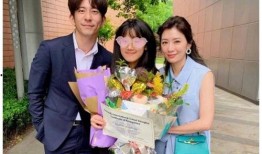 深圳小芳最新爆料视频,揭秘视频背后的惊人真相