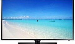 ab在线电视免费观看,揭秘ab在线电视免费观看攻略