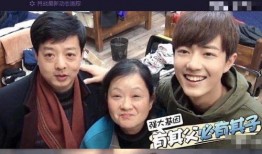 师姐爆料专家是谁呀视频,神秘专家身份大起底！