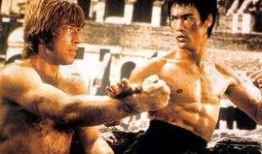 李小龙电影在线观看,在线重温武术传奇